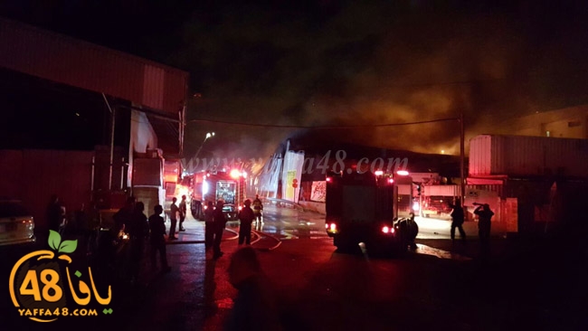 lud fire sena3iya (7).jpg